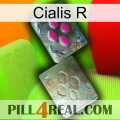 Cialis R 38